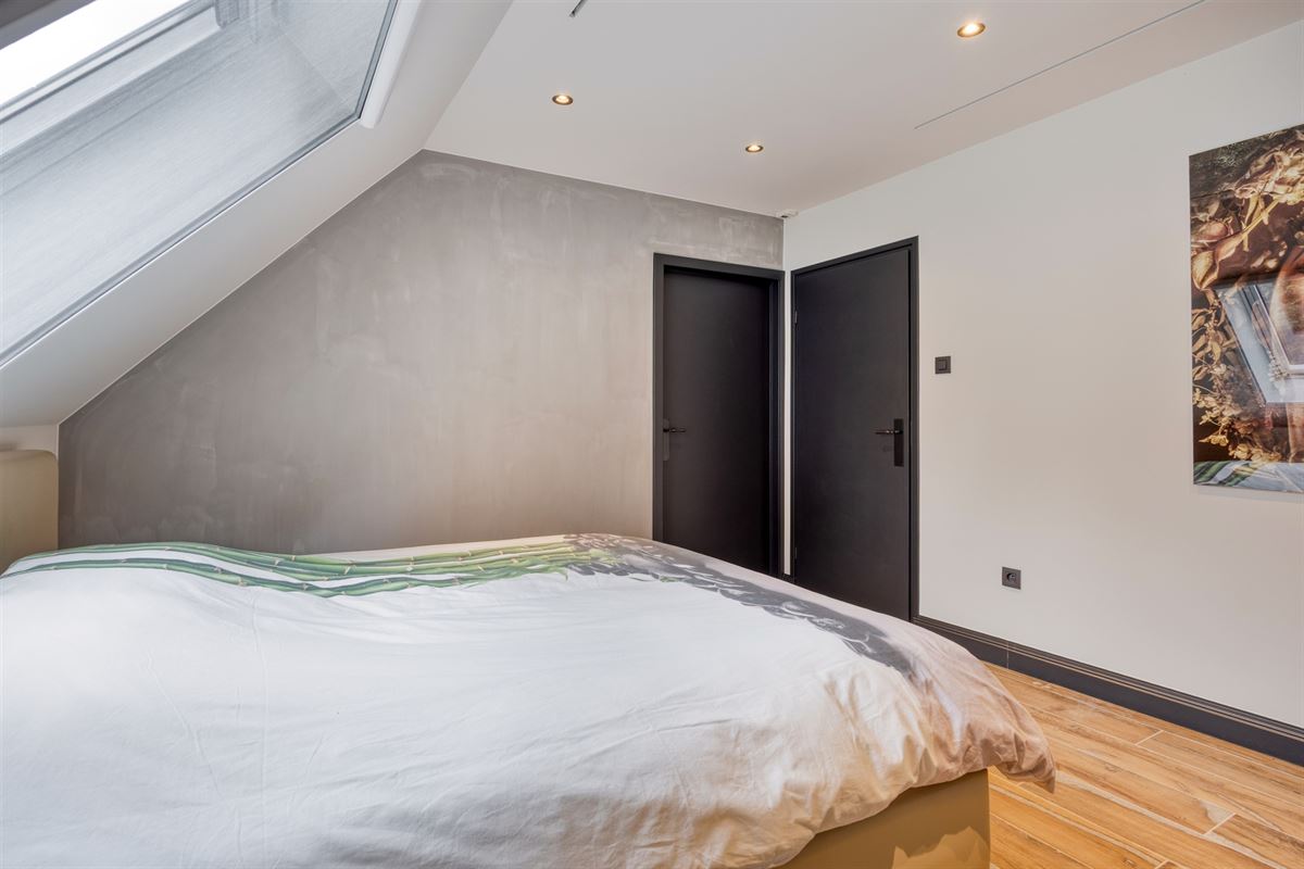 Landelijke luxe: unieke villa op 7.188 m² privé-domein