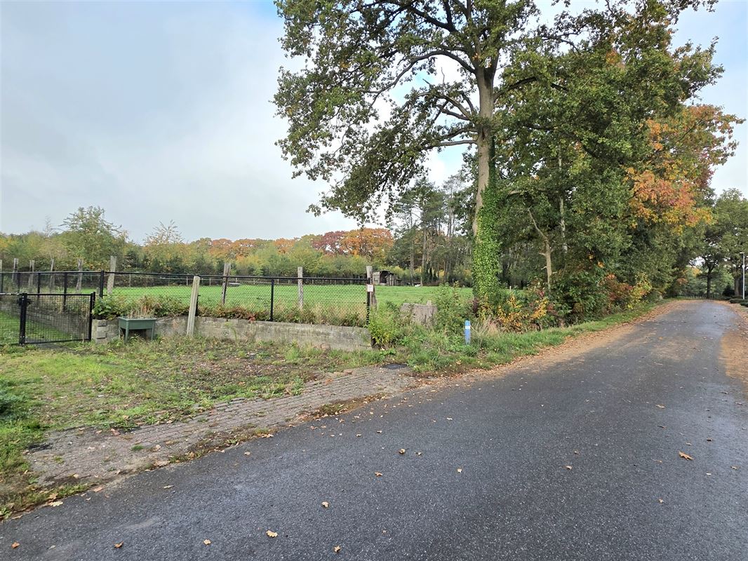 Moderne woning met 3 slaapkamers, 2 badkamers aan de vaart