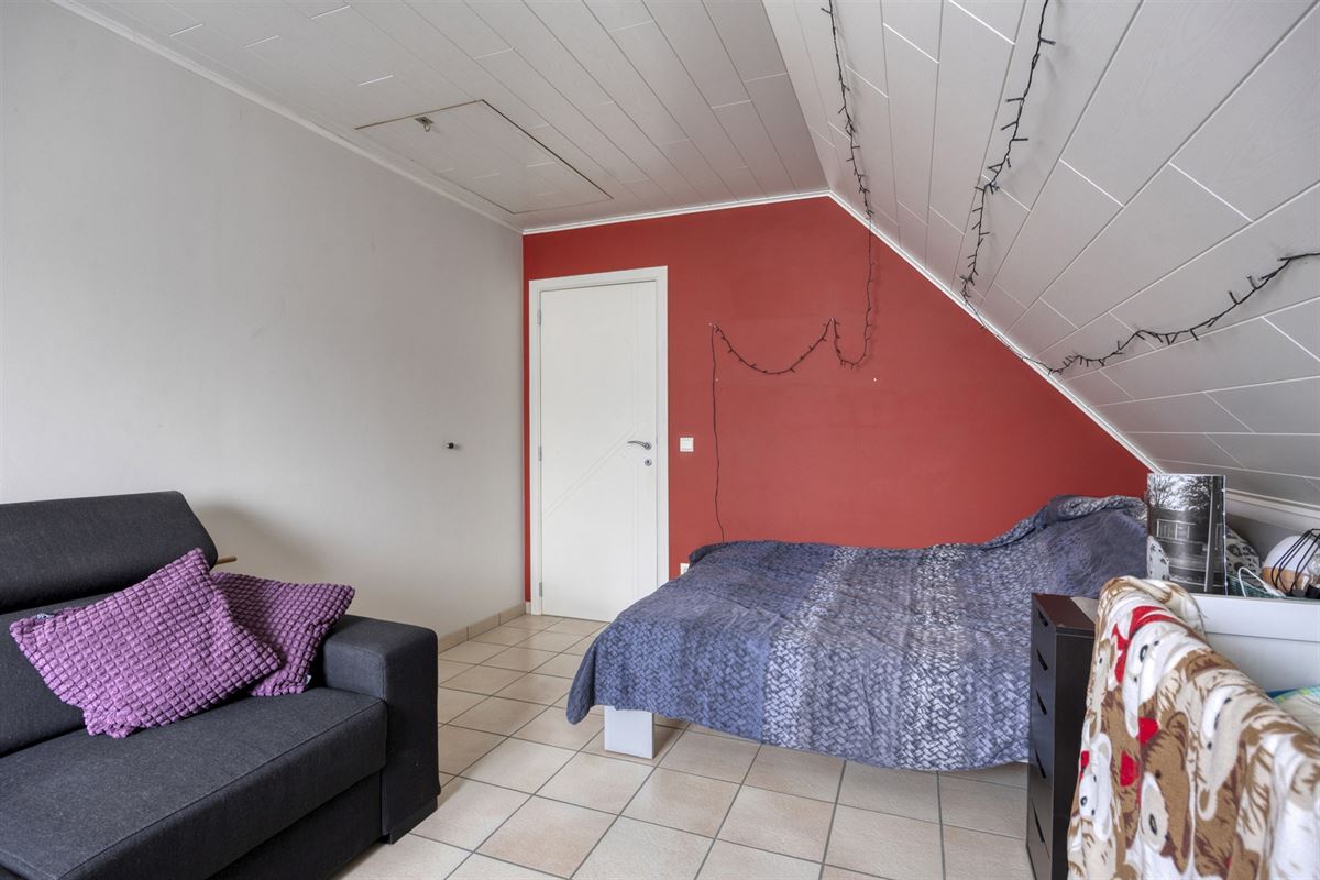Exclusieve villa, extra garage en zonnige tuin op 1.100 m²