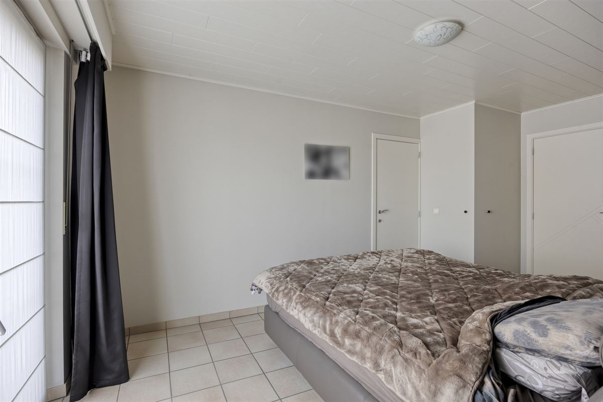 Exclusieve villa, extra garage en zonnige tuin op 1.100 m²