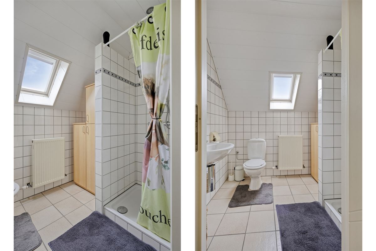 Exclusieve villa, extra garage en zonnige tuin op 1.100 m²