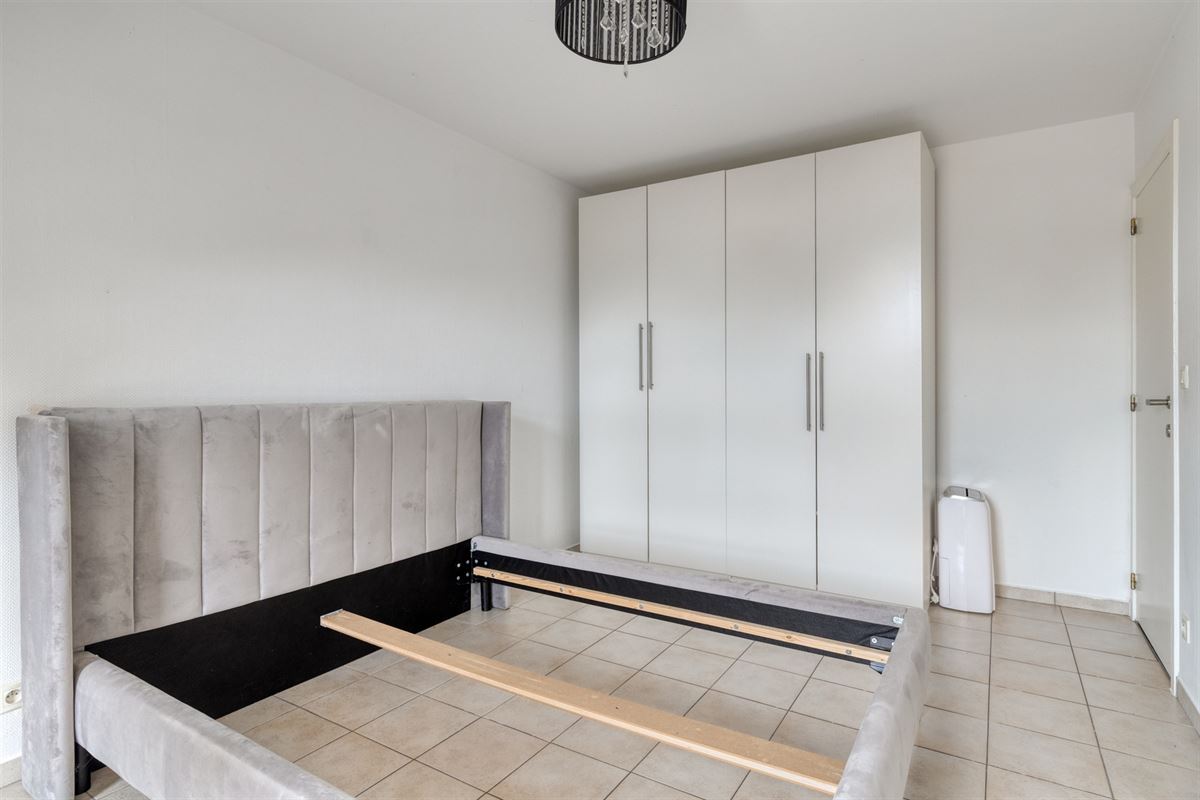 Gezinswoning met garage en mogelijkheid tot 4 slaapkamers