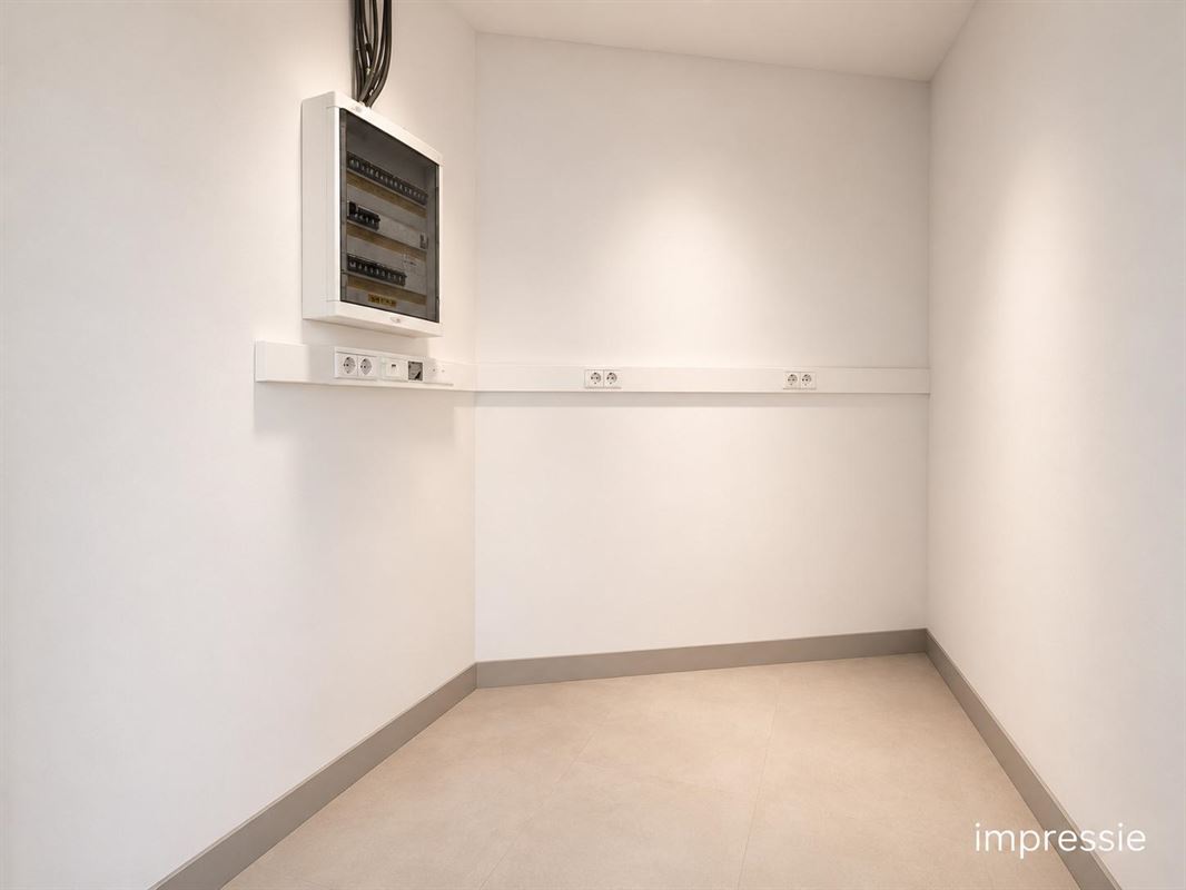 Geef uw onderneming de locatie die ze verdient