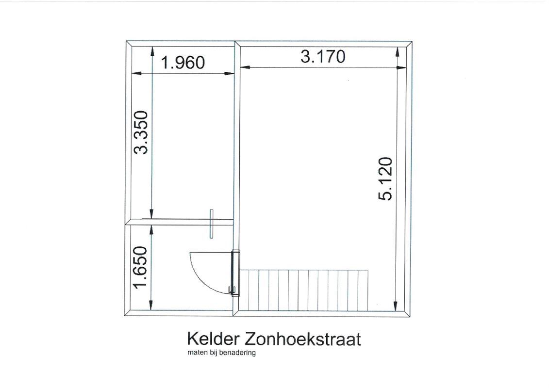 Instapklare tijdloze villa met 5 slpks op ca. 2000 m²