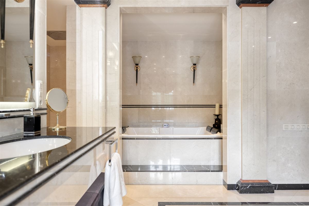 Exclusief landgoed met allure op parkdomein in Pelt