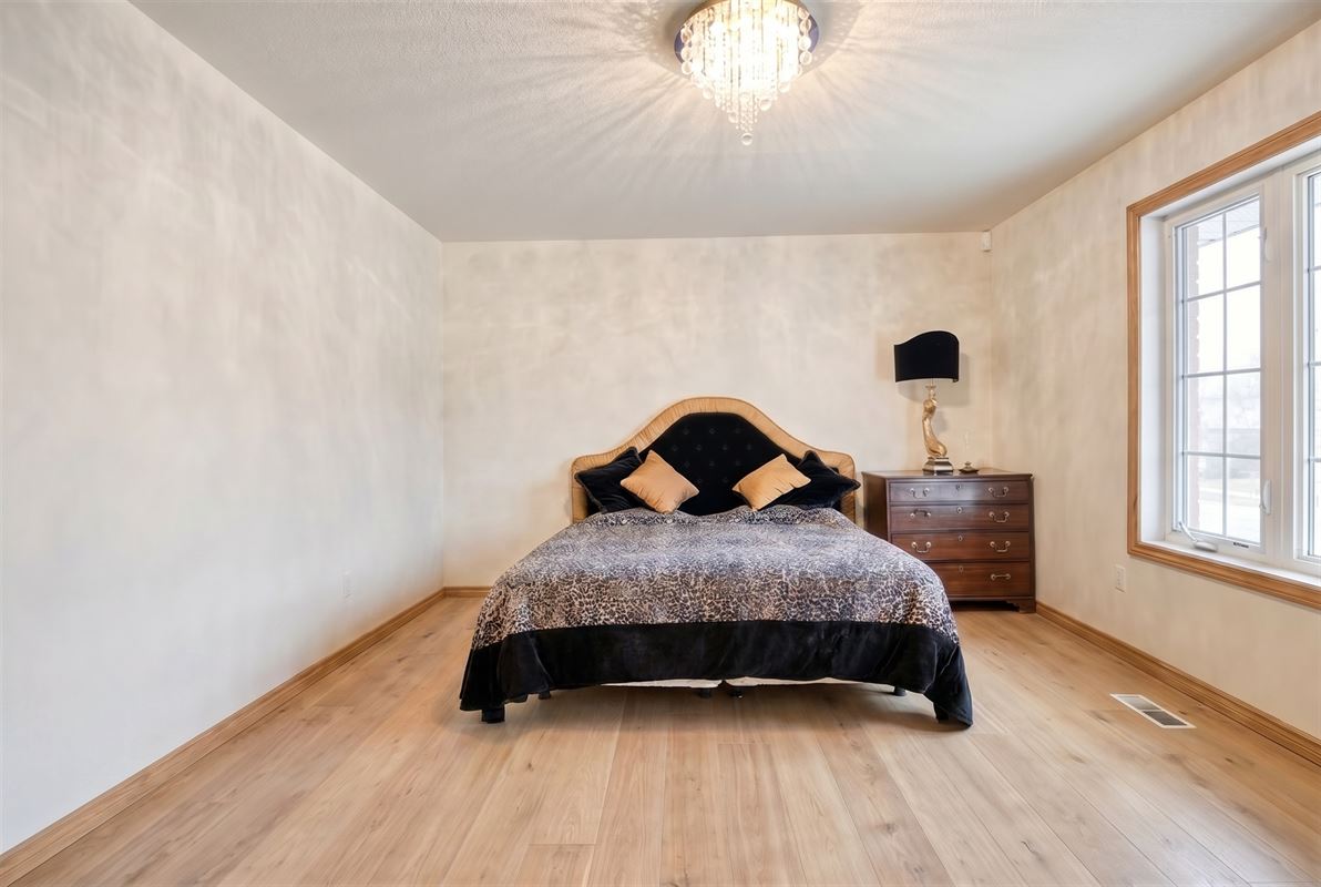 Exclusief landgoed met allure op parkdomein in Pelt