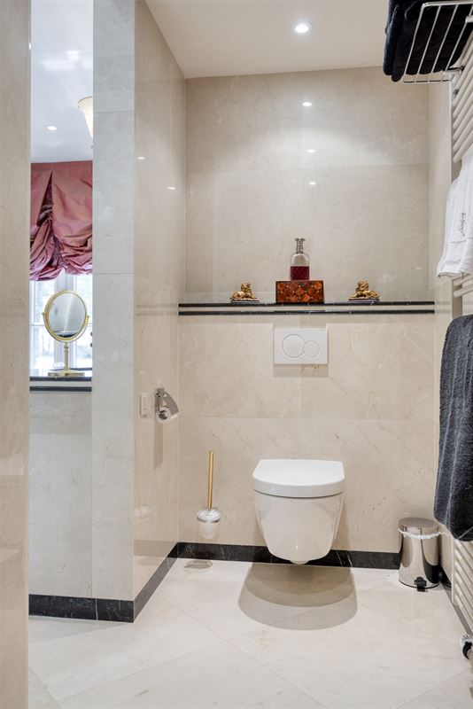 Exclusief landgoed met allure op parkdomein in Pelt