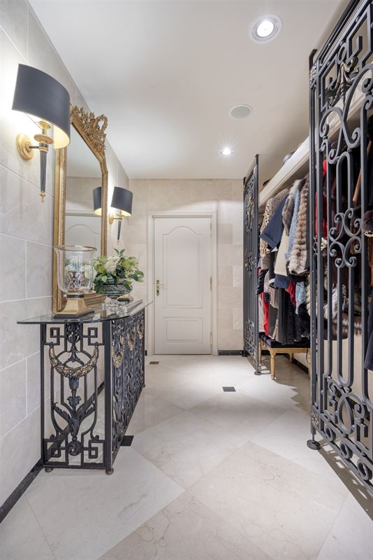 Exclusief landgoed met allure op parkdomein in Pelt