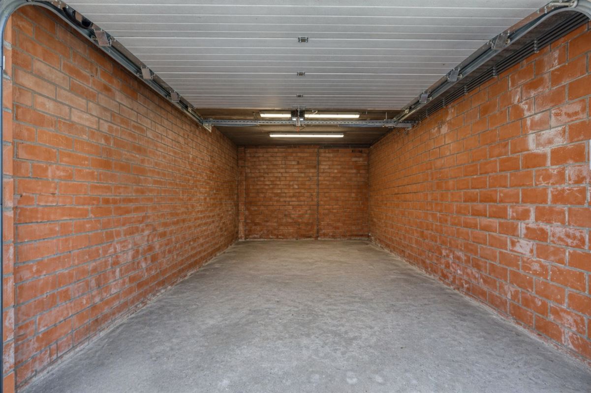 Gelijkvloers wonen met villa-allure en volledige privacy