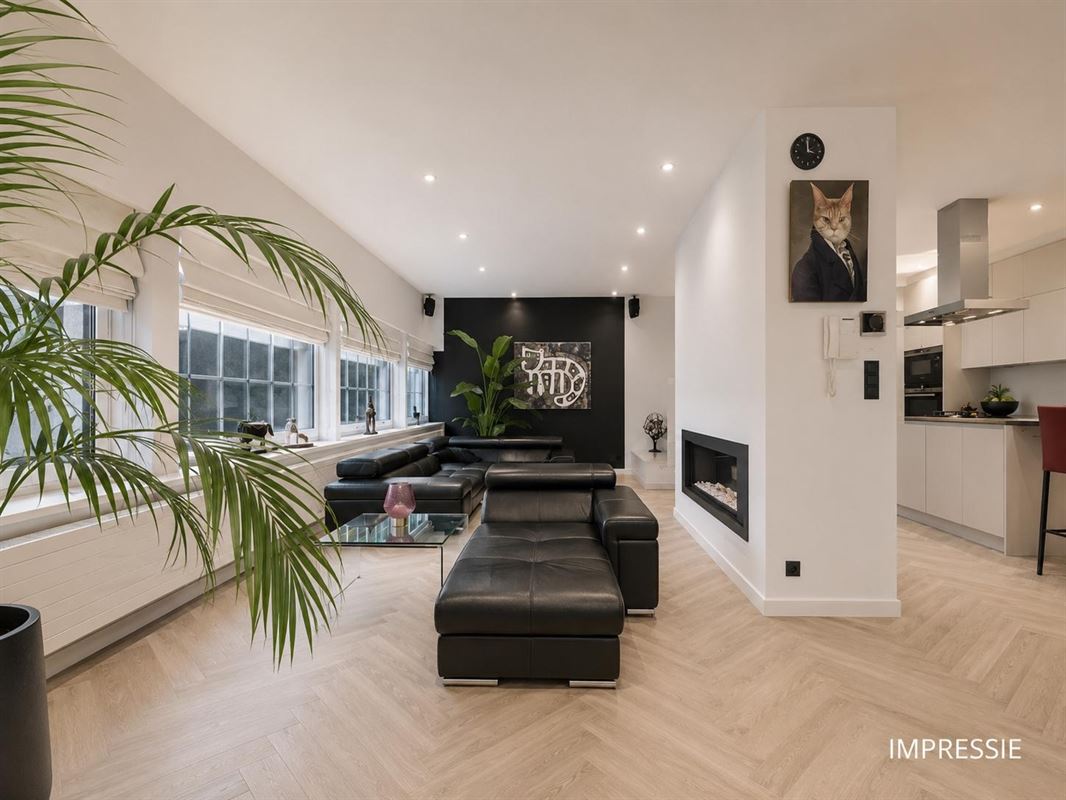 Vrijstaande woning met ruimte voor vrij beroep