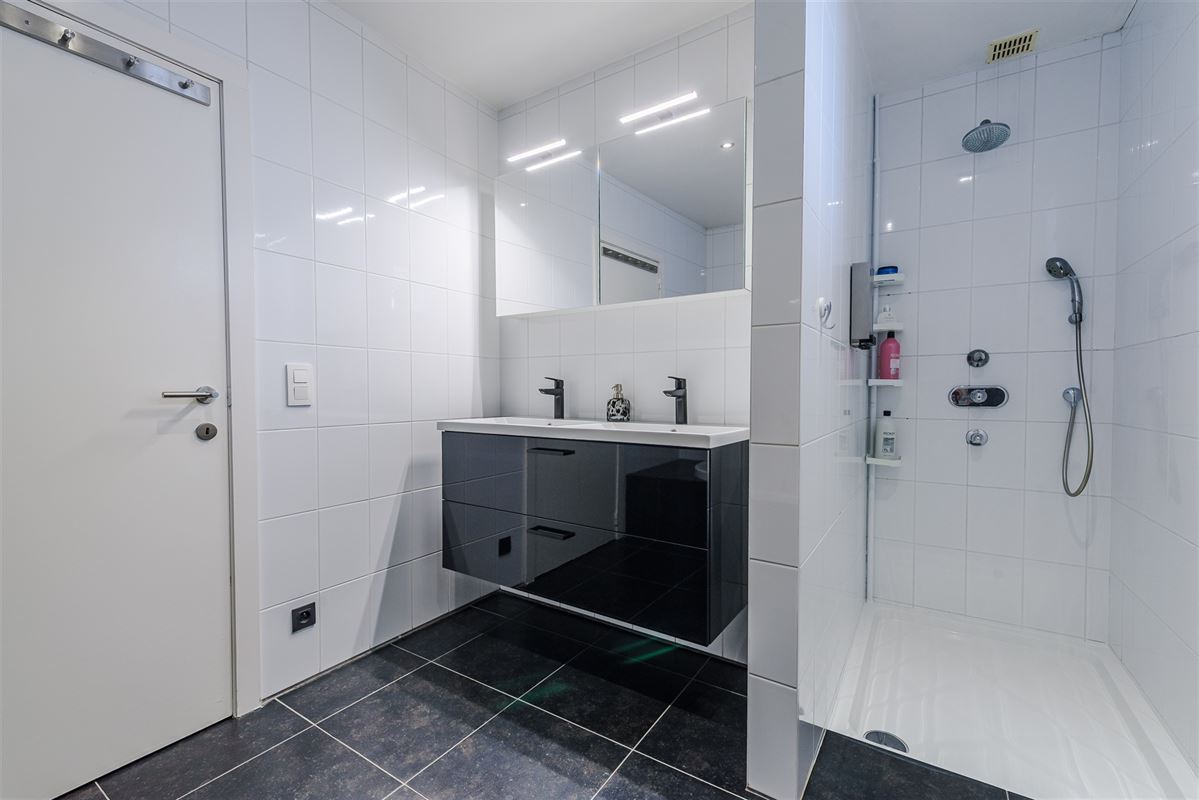Vrijstaande woning met ruimte voor vrij beroep