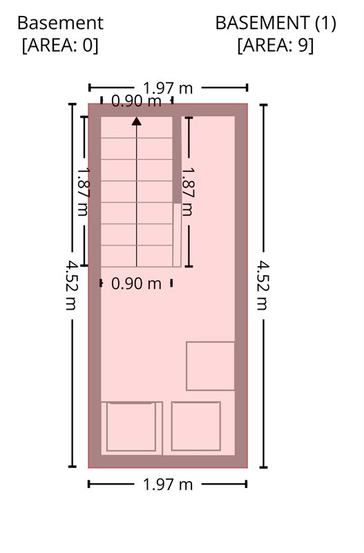 Vrijstaande woning met ruimte voor vrij beroep