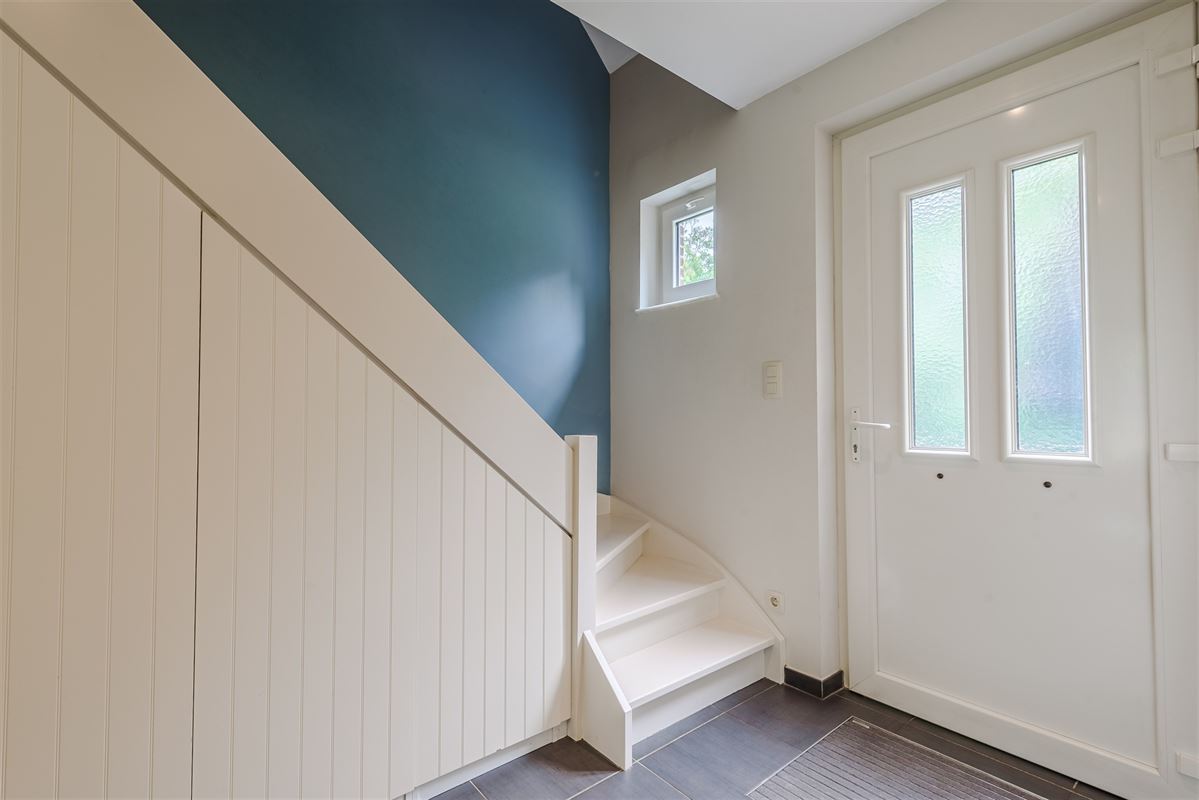EXCLUSIEF WONEN IN HET GROEN OP 1.806 M² MET EPC A+++