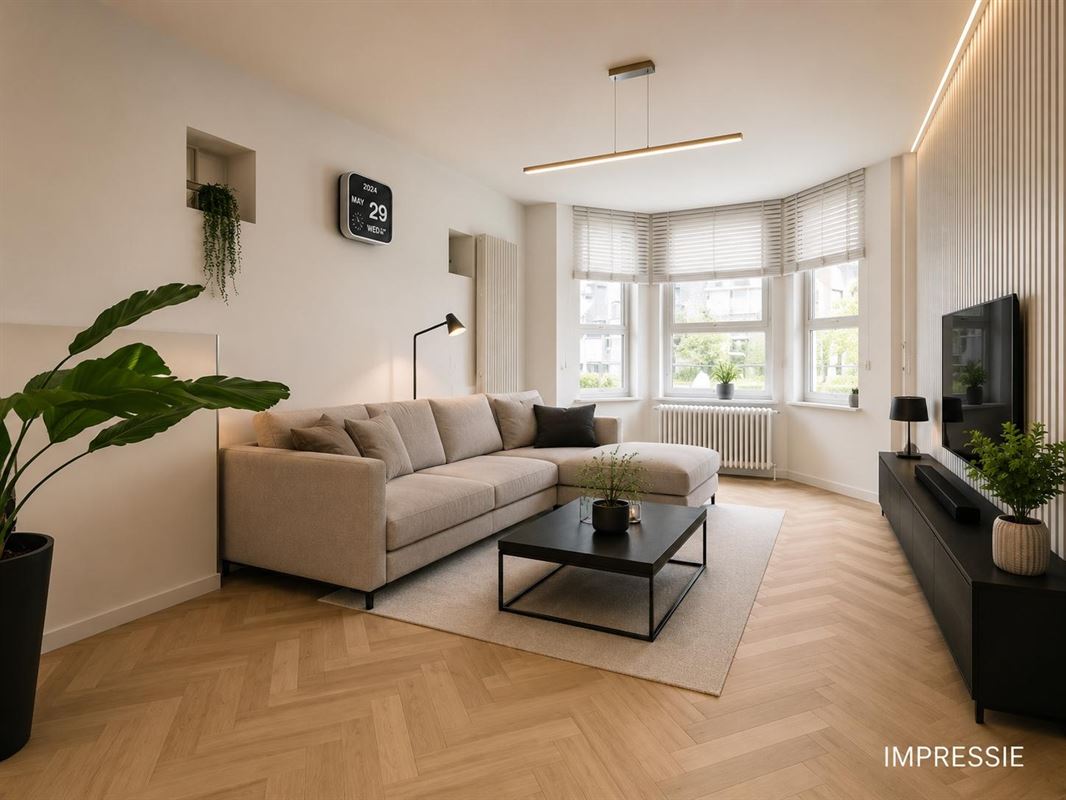 Vrijstaande woning met ruimte voor vrij beroep