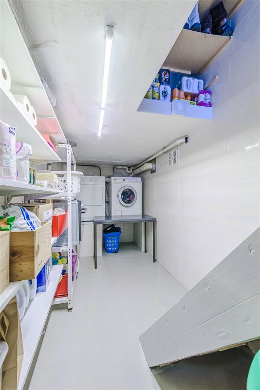 Vrijstaande woning met ruimte voor vrij beroep