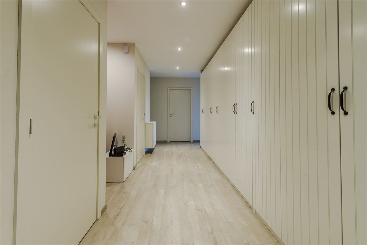 EXCLUSIEF WONEN IN HET GROEN OP 1.806 M² MET EPC A+++