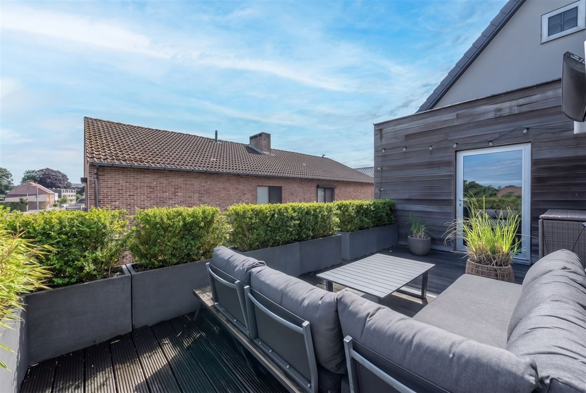 Vrijstaande woning met ruimte voor vrij beroep