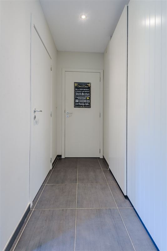 EXCLUSIEF WONEN IN HET GROEN OP 1.806 M² MET EPC A+++