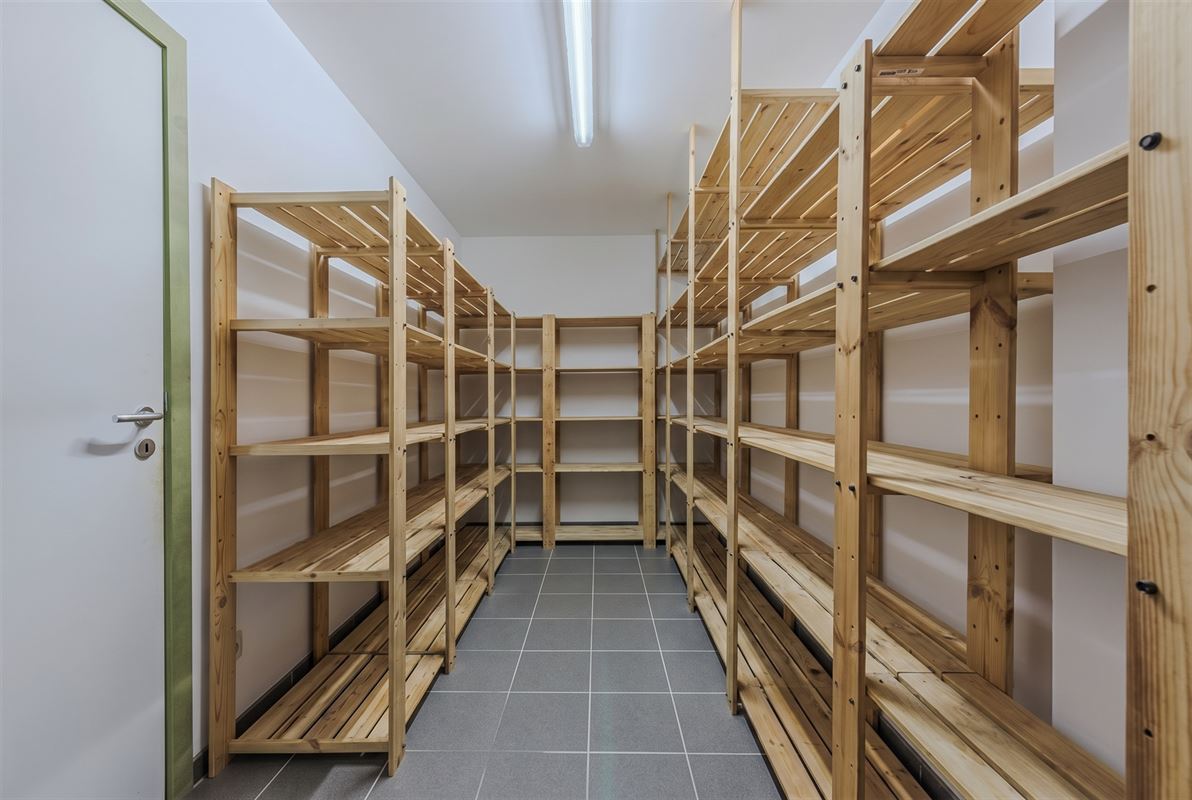 EXCLUSIEF WONEN IN HET GROEN OP 1.806 M² MET EPC A+++