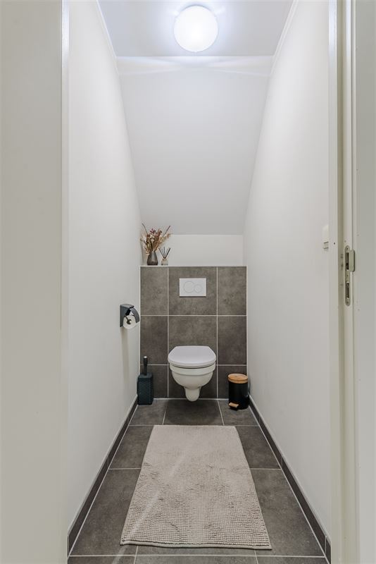 EXCLUSIEF WONEN IN HET GROEN OP 1.806 M² MET EPC A+++