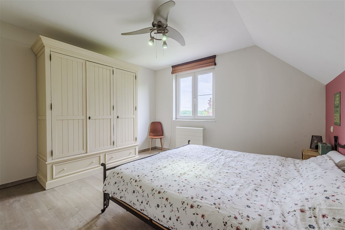 EXCLUSIEF WONEN IN HET GROEN OP 1.806 M² MET EPC A+++