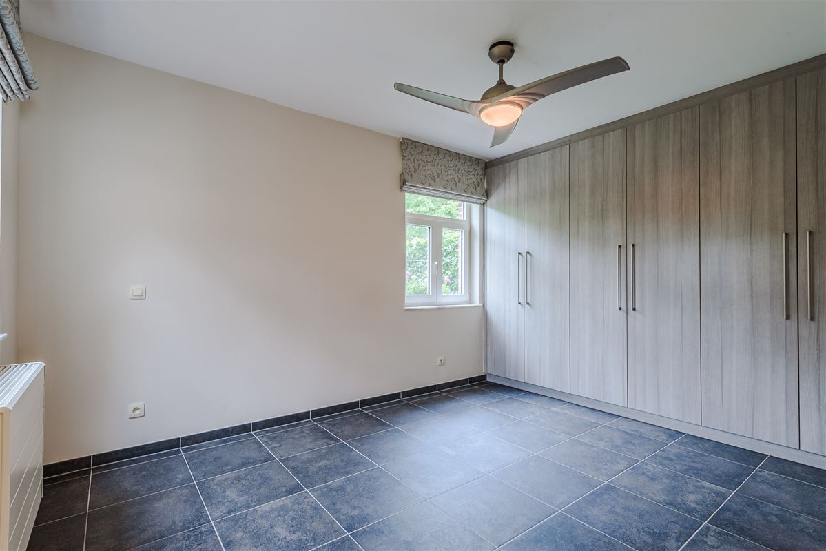 EXCLUSIEF WONEN IN HET GROEN OP 1.806 M² MET EPC A+++