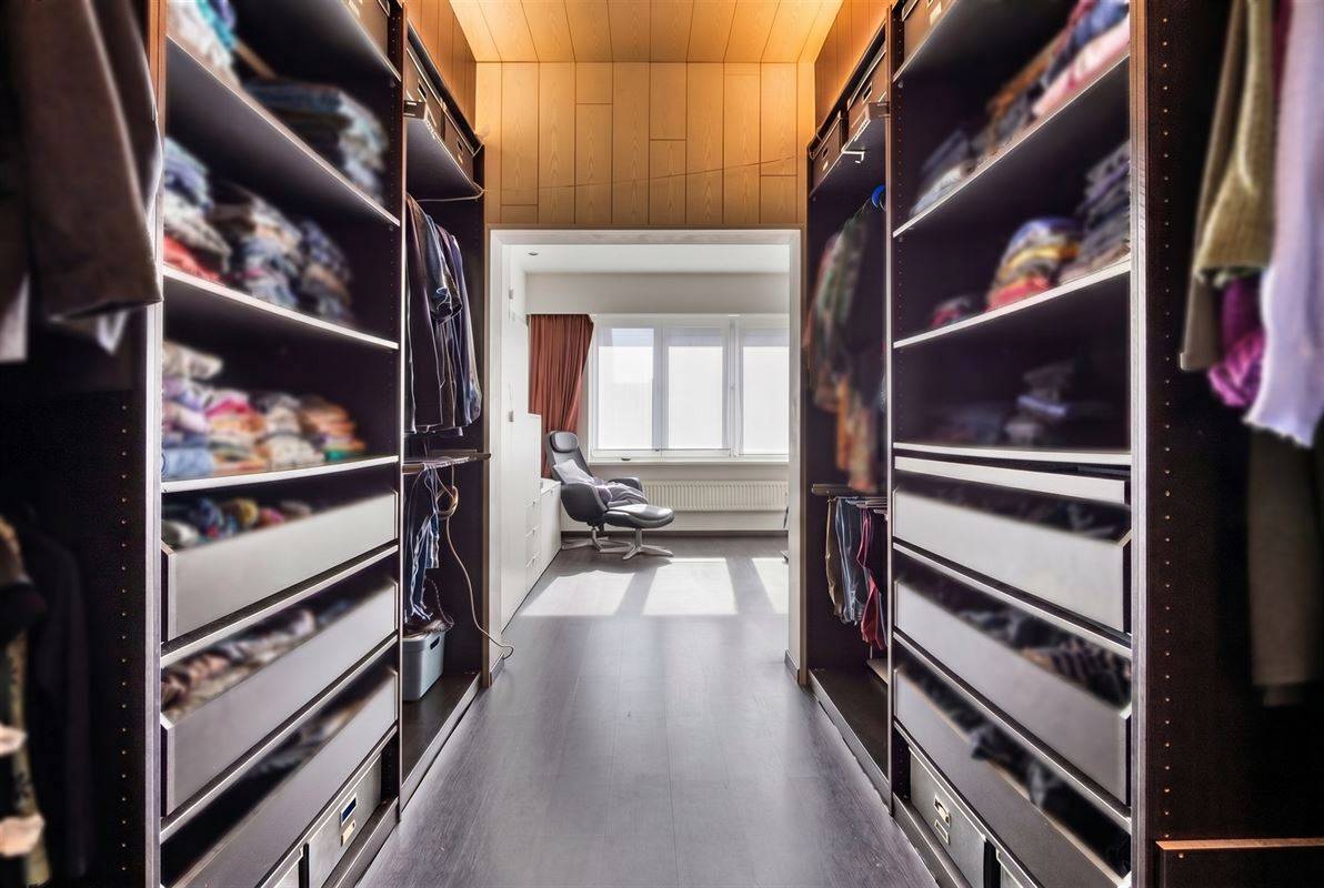 Verrassend ruime instapklare gezinswoning met garage