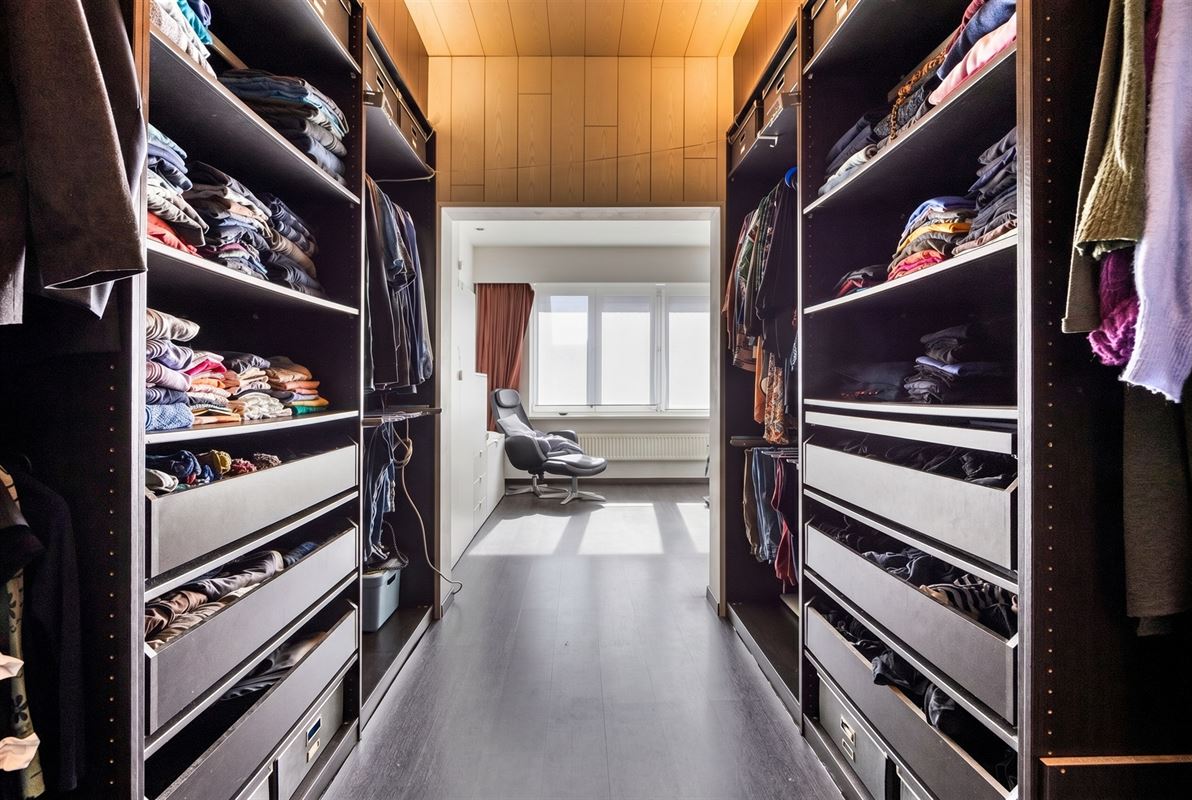 Verrassend ruime instapklare gezinswoning met garage