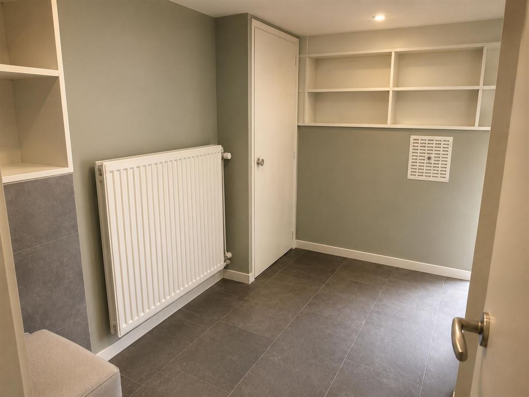 Voor de stadsmus is dit pareltje beschikbaar met 5 kamers