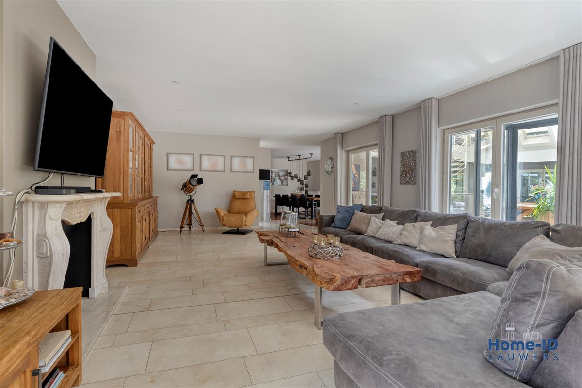Exclusief wonen in alle rust op bijna 3.000 m²