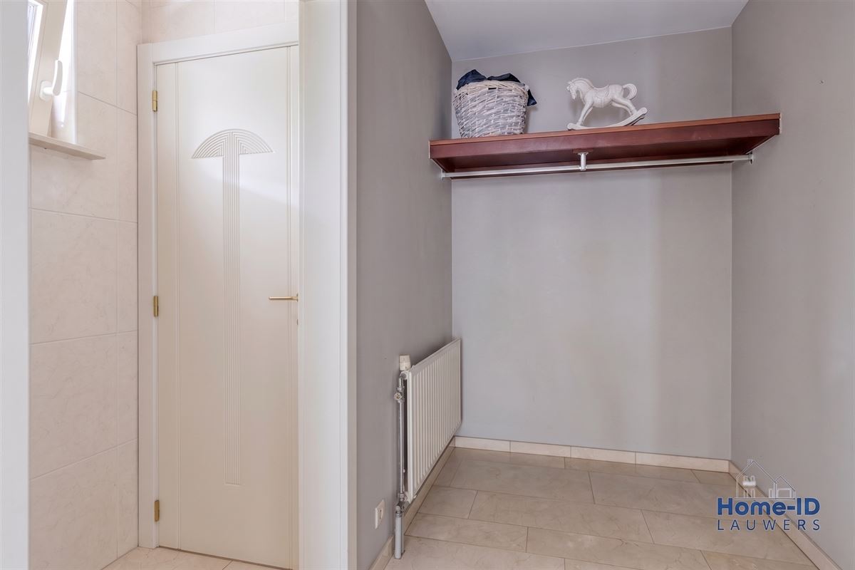 Exclusief wonen in alle rust op bijna 3.000 m²