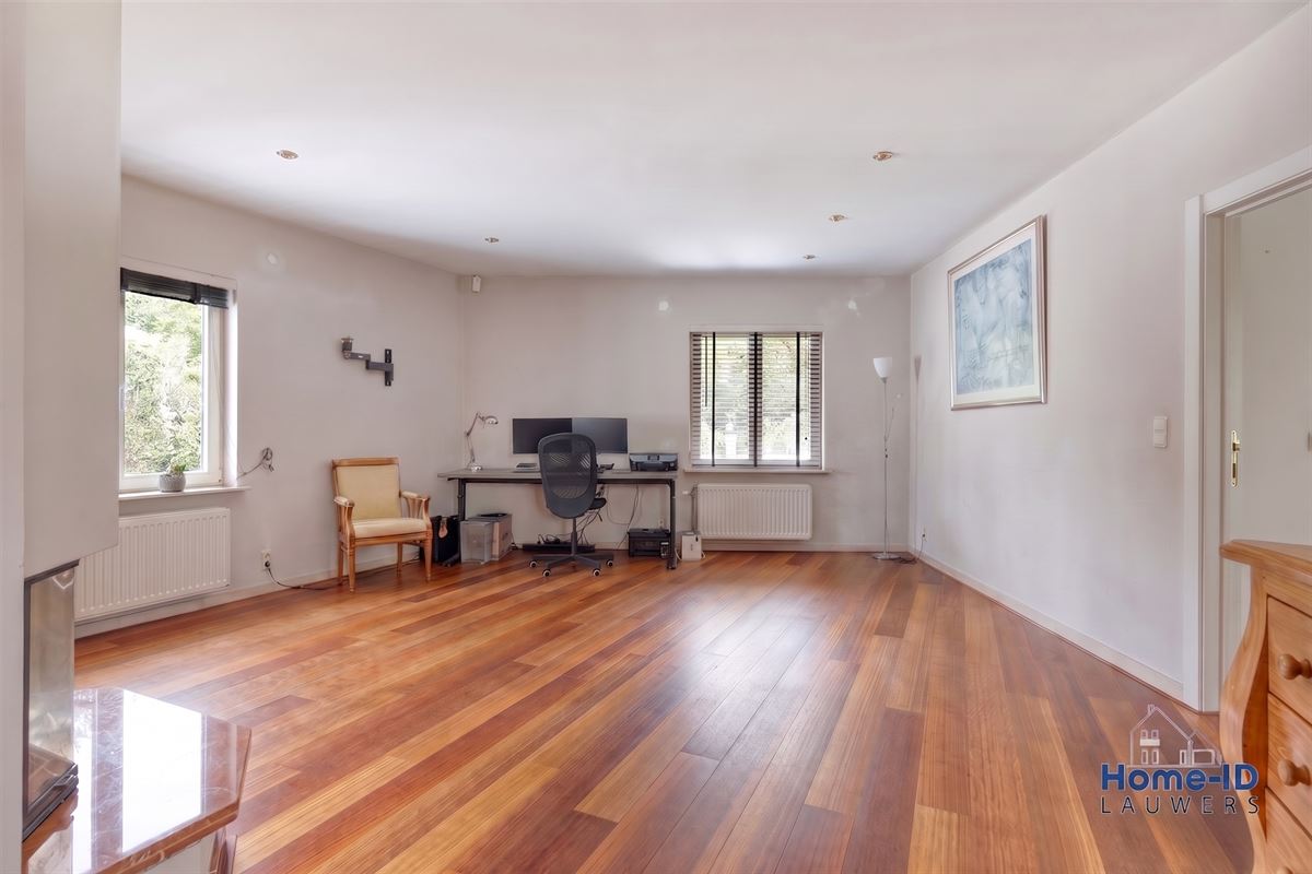 Exclusief wonen in alle rust op bijna 3.000 m²