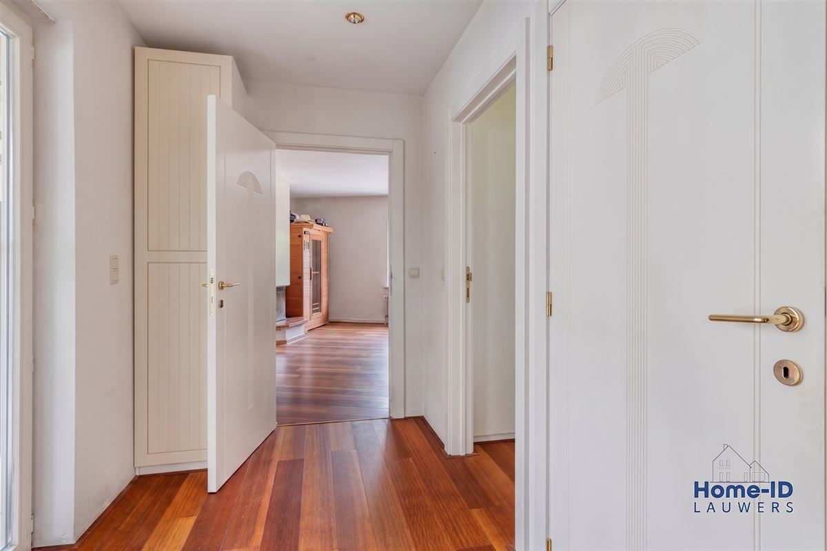 Exclusief wonen in alle rust op bijna 3.000 m²