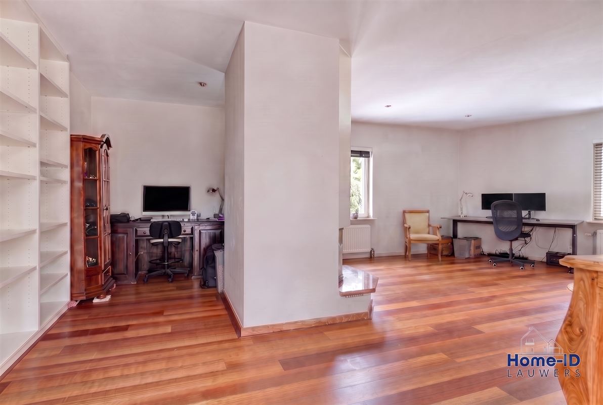 Exclusief wonen in alle rust op bijna 3.000 m²