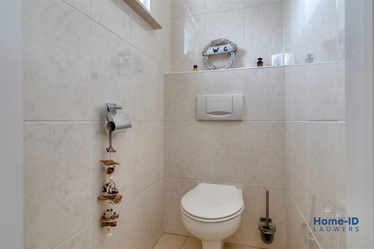Exclusief wonen in alle rust op bijna 3.000 m²