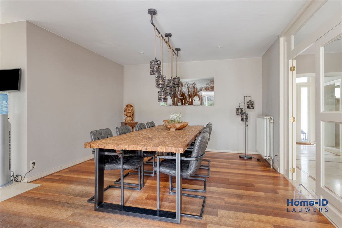 Exclusief wonen in alle rust op bijna 3.000 m²