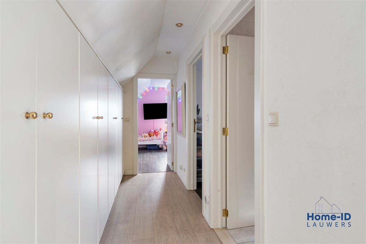Exclusief wonen in alle rust op bijna 3.000 m²