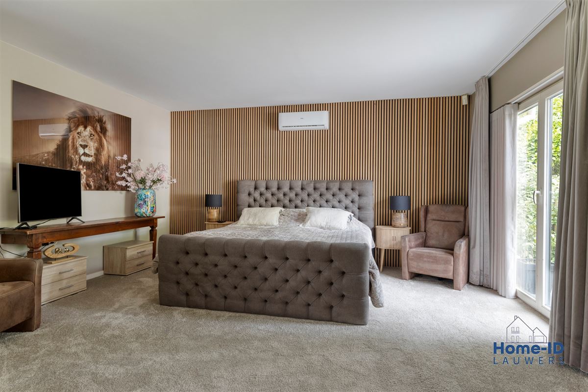 Exclusief wonen in alle rust op bijna 3.000 m²