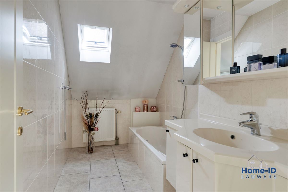 Exclusief wonen in alle rust op bijna 3.000 m²