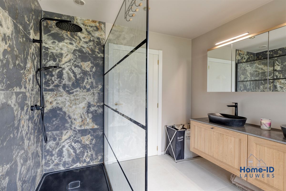 Exclusief wonen in alle rust op bijna 3.000 m²