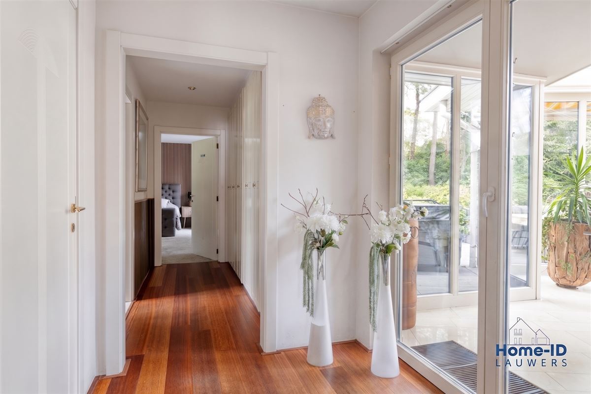 Exclusief wonen in alle rust op bijna 3.000 m²