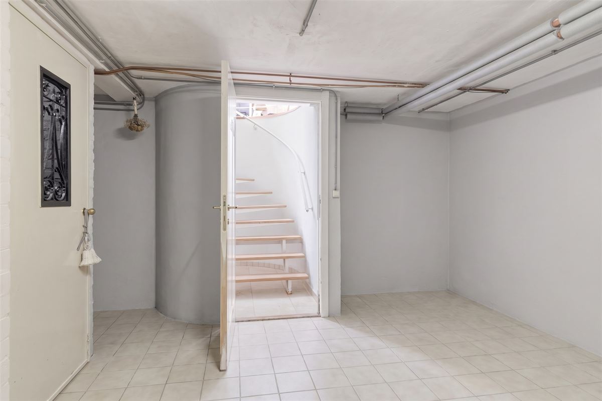 Exclusief wonen in alle rust op bijna 3.000 m²