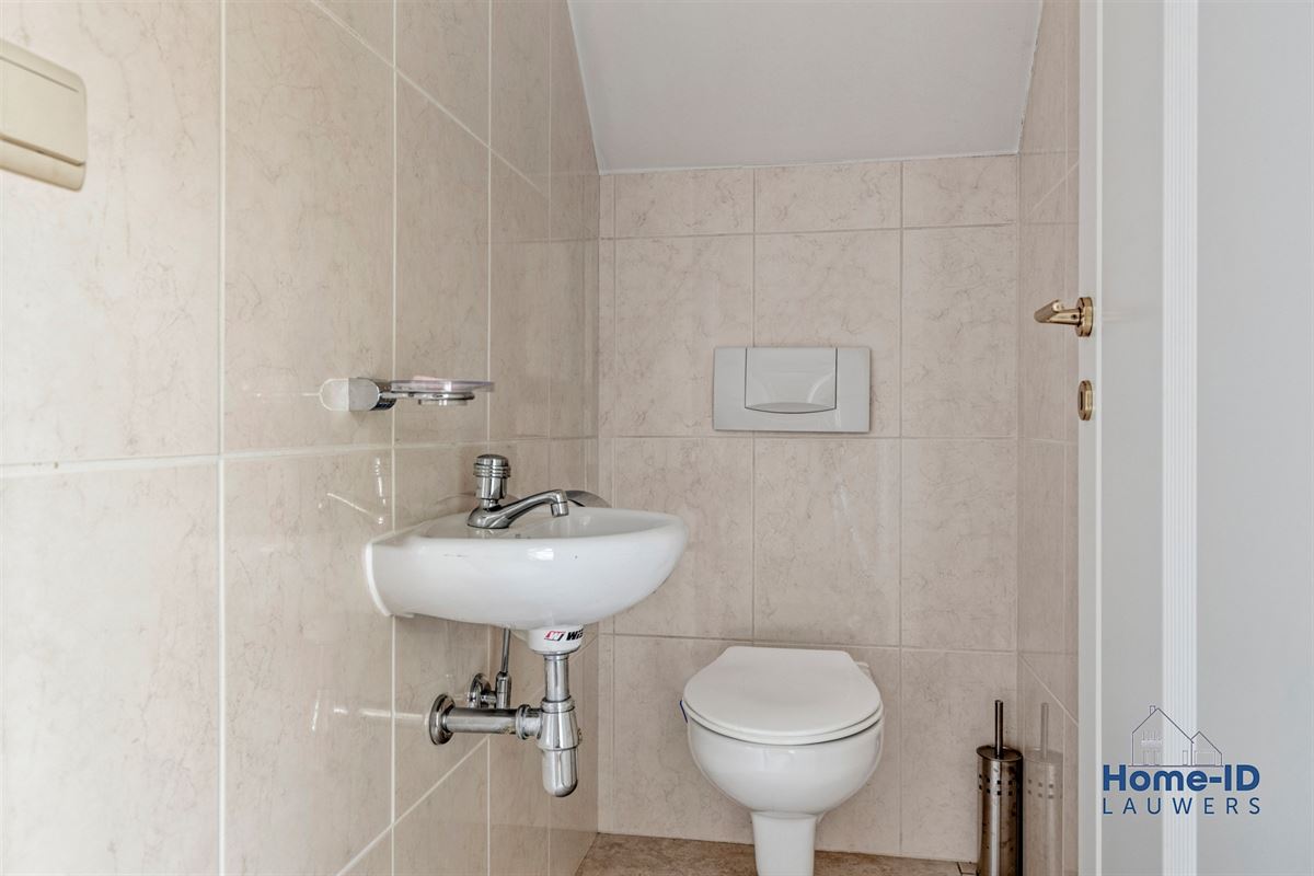 Exclusief wonen in alle rust op bijna 3.000 m²