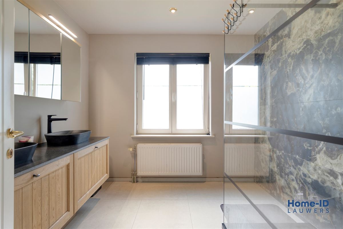 Exclusief wonen in alle rust op bijna 3.000 m²
