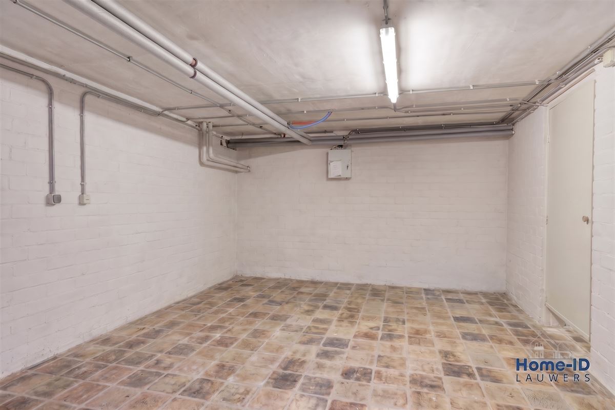 Exclusief wonen in alle rust op bijna 3.000 m²
