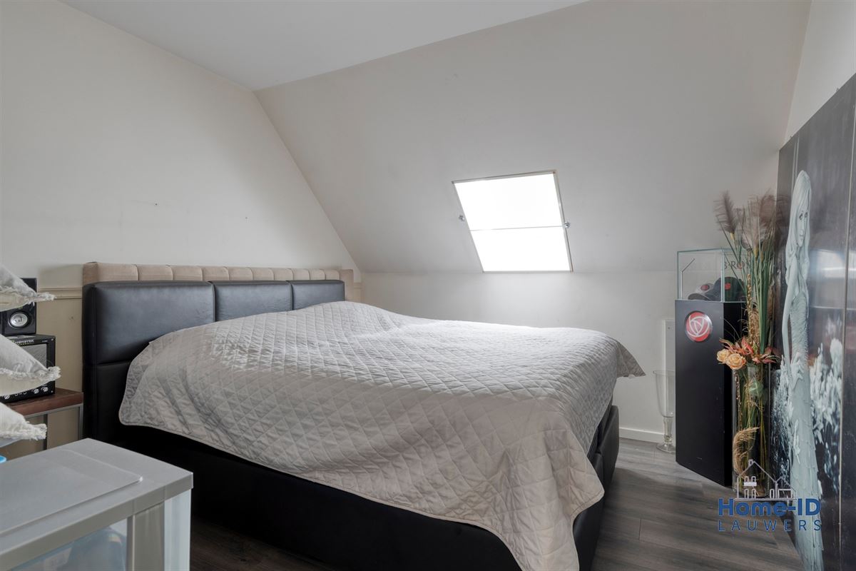 Exclusief wonen in alle rust op bijna 3.000 m²