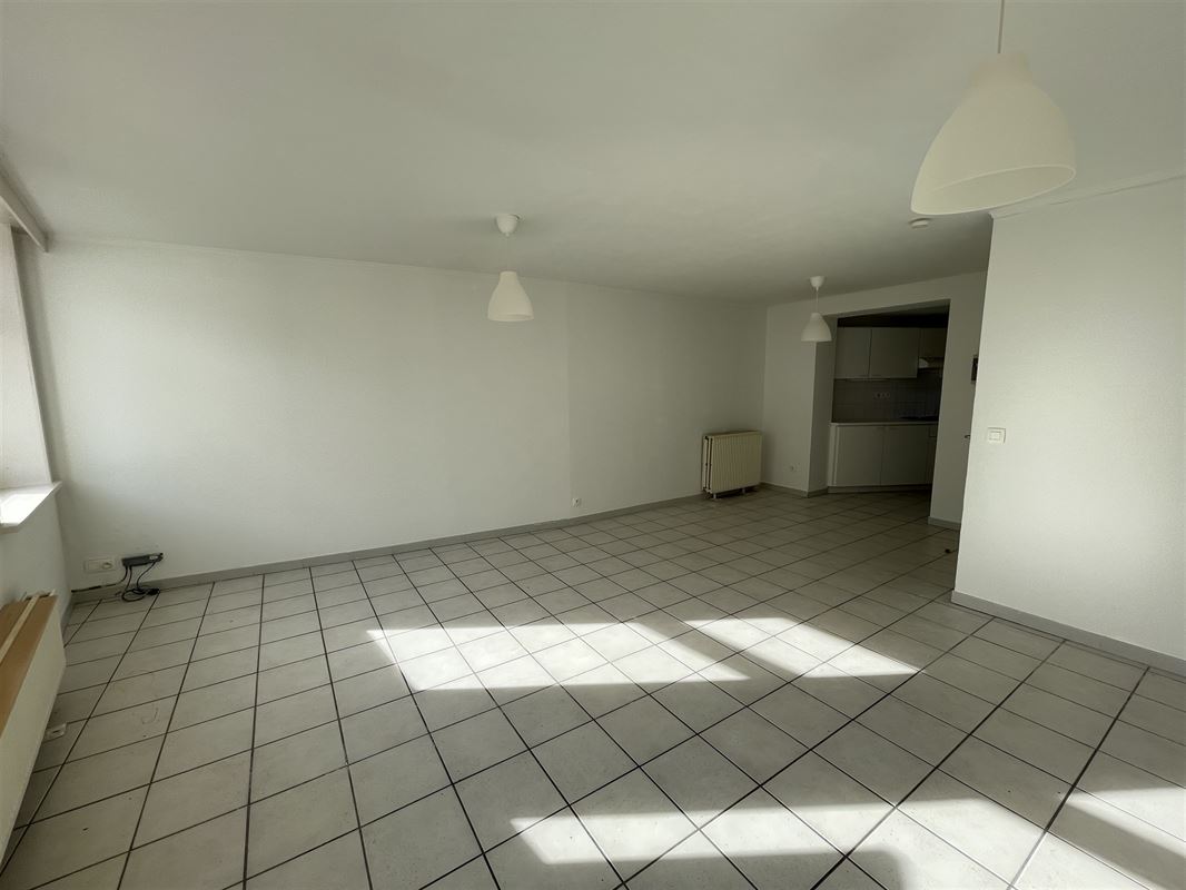 Studio centrum Kortrijk