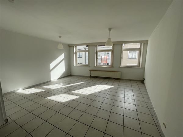 Studio centrum Kortrijk