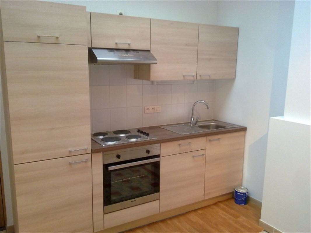 Woonhuis
