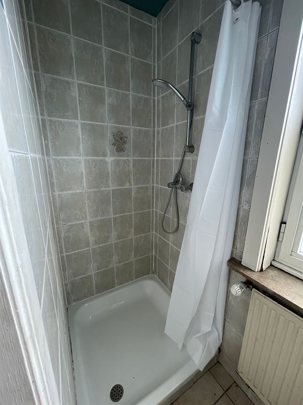 Duplex Appartement